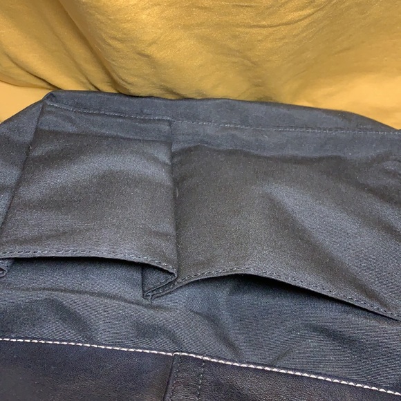 COACH PURSE - Picture 7 of 8